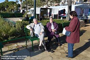 Calella Reveillon 067